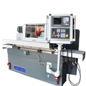 數控外圓磨床上海機床廠MKA1320